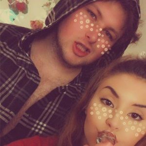 Meet your Posher, Oliver